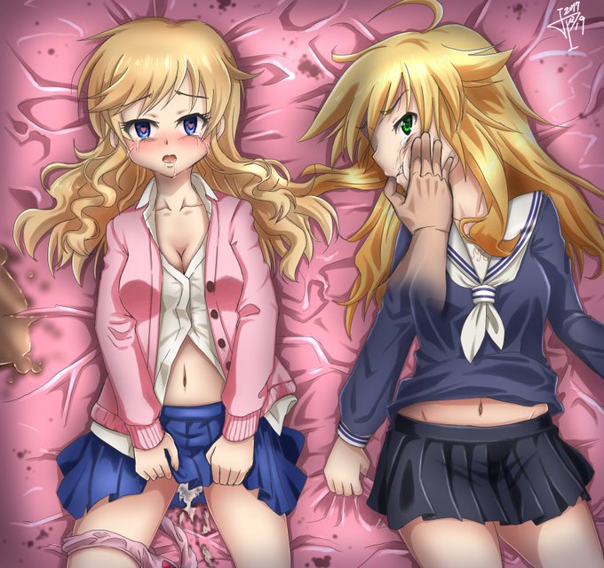 星井美希のtwitterイラスト検索結果 古い順 星井美希のtwitterイラスト検索結果 古い順