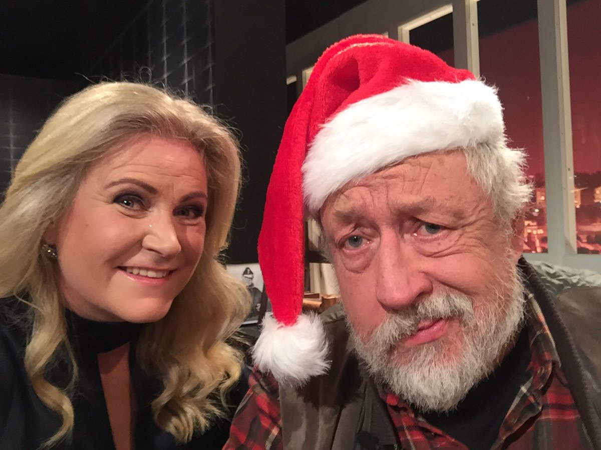 Vi önskar Er alla en synnerligen God Jul! ❤️#veckansbrott <a href="/veckansbrott/">Veckans Bortglömda Brott</a> #svt ikväll kl 21