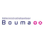 AdBouma's tweet photo. Snel van Start https://t.co/wfpdLalyWT https://t.co/yMDBKx1QxO