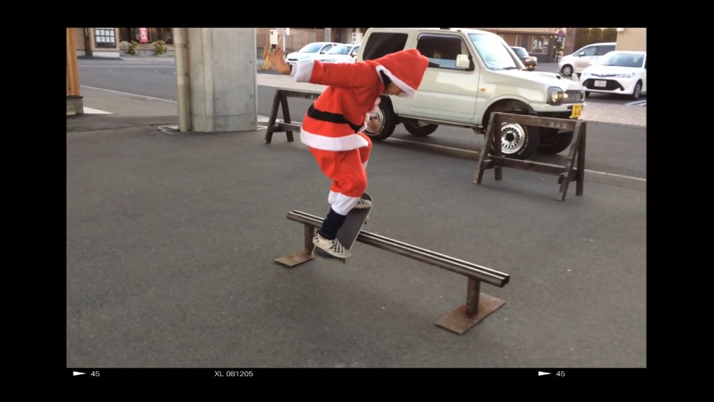 whiz_jpn's tweet photo. WHIZ Merry F＊cking Christmas🖕🎅🤶🦌⛄️
Droping soon🎥 https://t.co/meyqtNOvA6