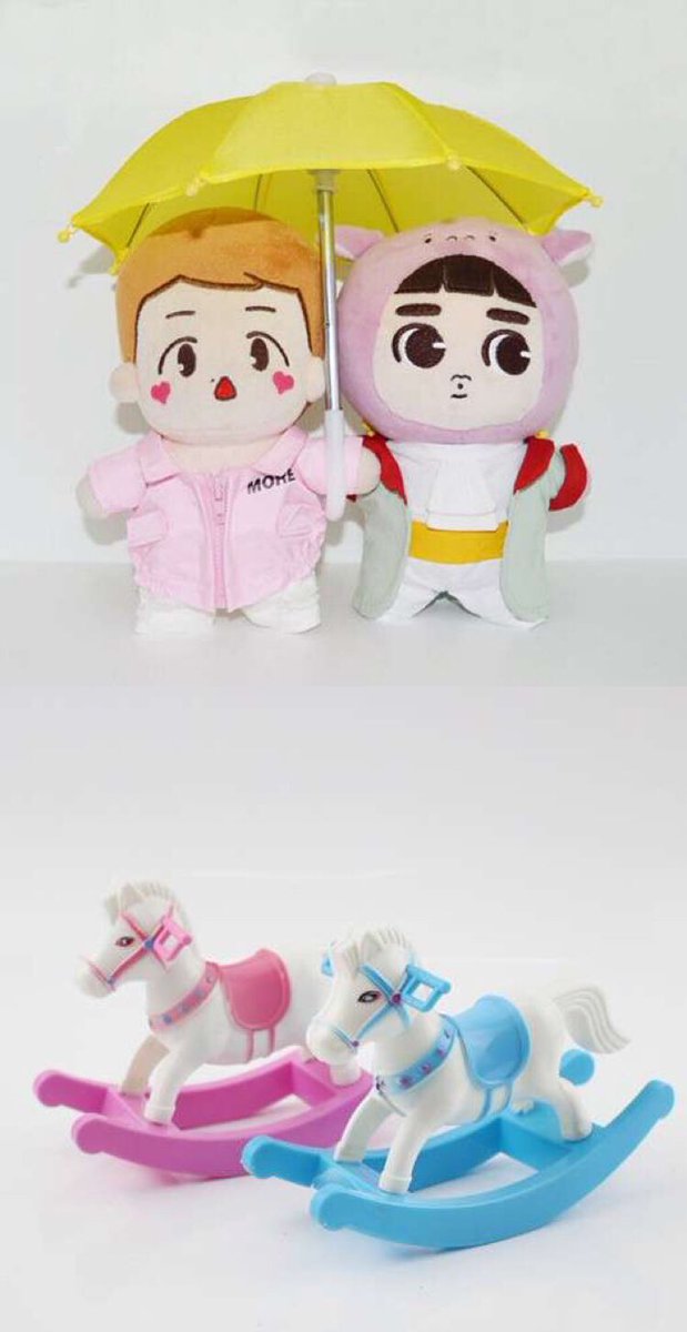 selltaobaogoods's tweet photo. 안녕하세요 꼬꼬미옷장입니다
입금기간: 19일-21일 오후8시
멜빵바지+코트입금폼:
https://t.co/WZyfugM3uf
타오바오인형옷+소품입금폼:
https://t.co/WZyfugM3uf
문의 있으시면 디엠부탁드립니다:)
선착순50명특전은 우산드립니다
모두정보 입금폼에서 확인부탁드립니다~!
#인형옷 #인형옷판매 https://t.co/EghYTy3KG6