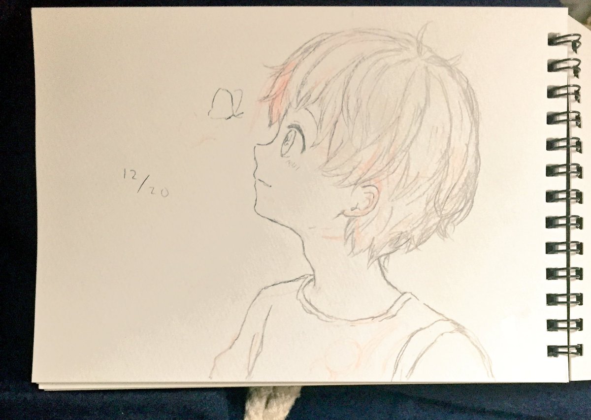 #絵描きさんとつながりたい 

菊池亜希子さんを見ながら描いてたんですが、菊池亜希子さんの手が綺麗すぎてヒョエーってなりました 
