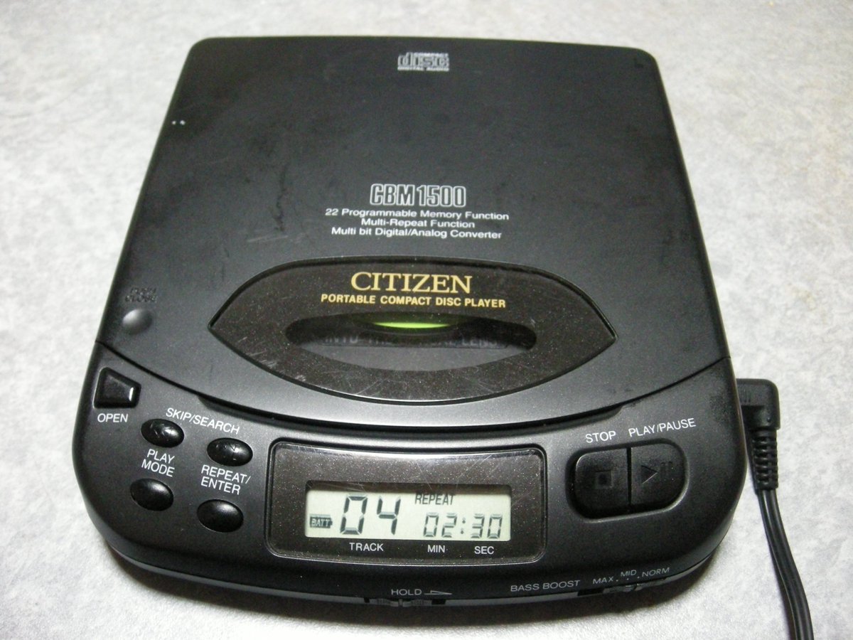 時間指定不可 ゆめみるストア店TEAC Reference 501 CDプレーヤー DSD