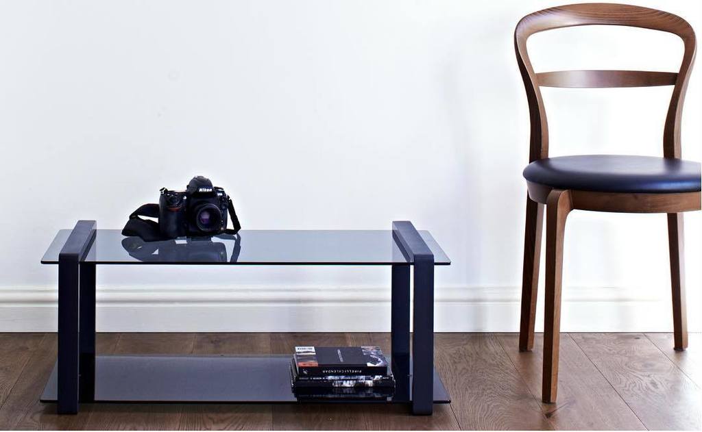 AnotherBrandUK's tweet image. Another Brand are offering a special gift to customers this holiday season. With any purchase over £2000 we are gifting your choice of a Primo or a Ponte table from our Tavolini range worth up to £275.

Offer valid until end of January 2018. #designoffer… ift.tt/2kMXGgr