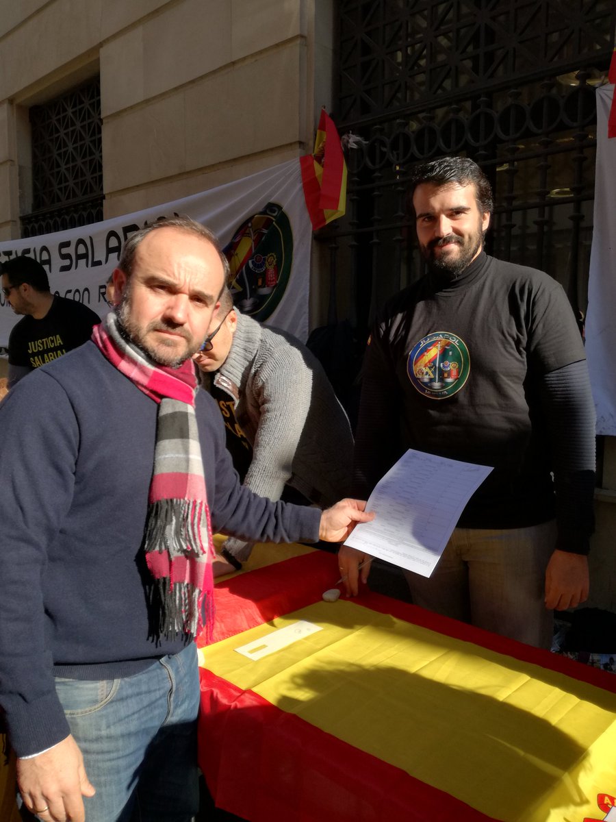 Alberto Sanromán tweet media
