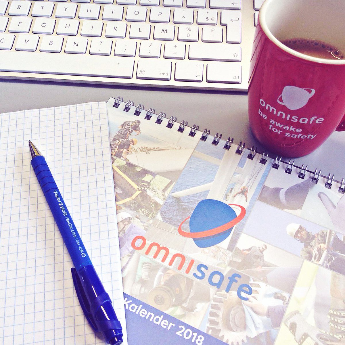 #Volg ons ook op:
#FACEBOOK - facebook.com/omnisafe.be/  
#INSTAGRAM - omnisafegenk
#LINKEDIN - Omnisafe BVBA

#Omnisafe #Genk #Limburg #PPE #PBM #safetyfirst #beawakeforsafety
#followuson #socialmedia