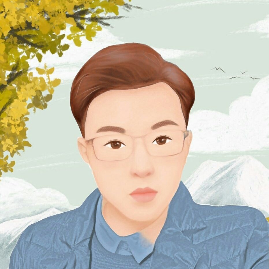 keypoint4's tweet photo. #NewProfilePic https://t.co/QpSh16ldeR