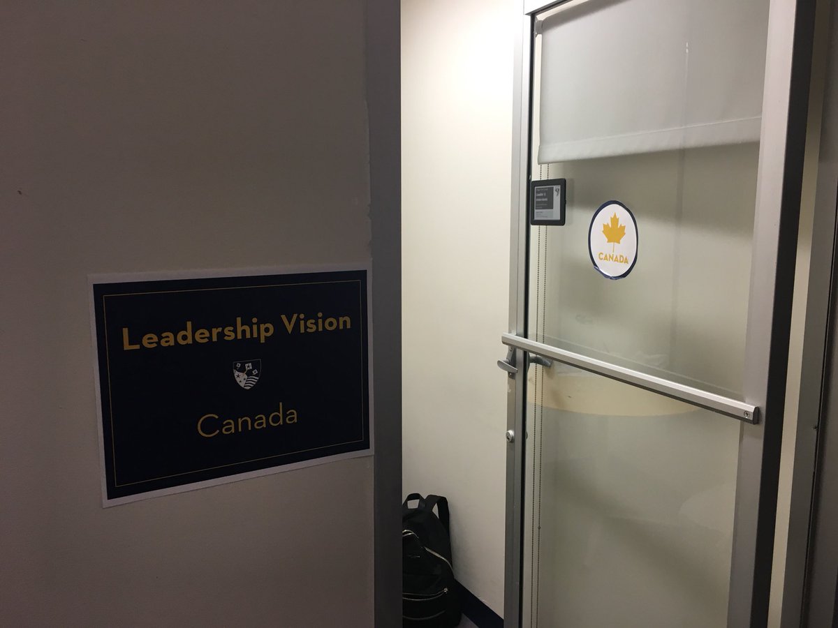 lisafriscia's tweet photo. Day 2 of our Leadership Immersion Round 1 @DemocracyPrep . Great schools need great leaders! #leadatDP #teachatdp #leadership https://t.co/m1n2KfYiv2