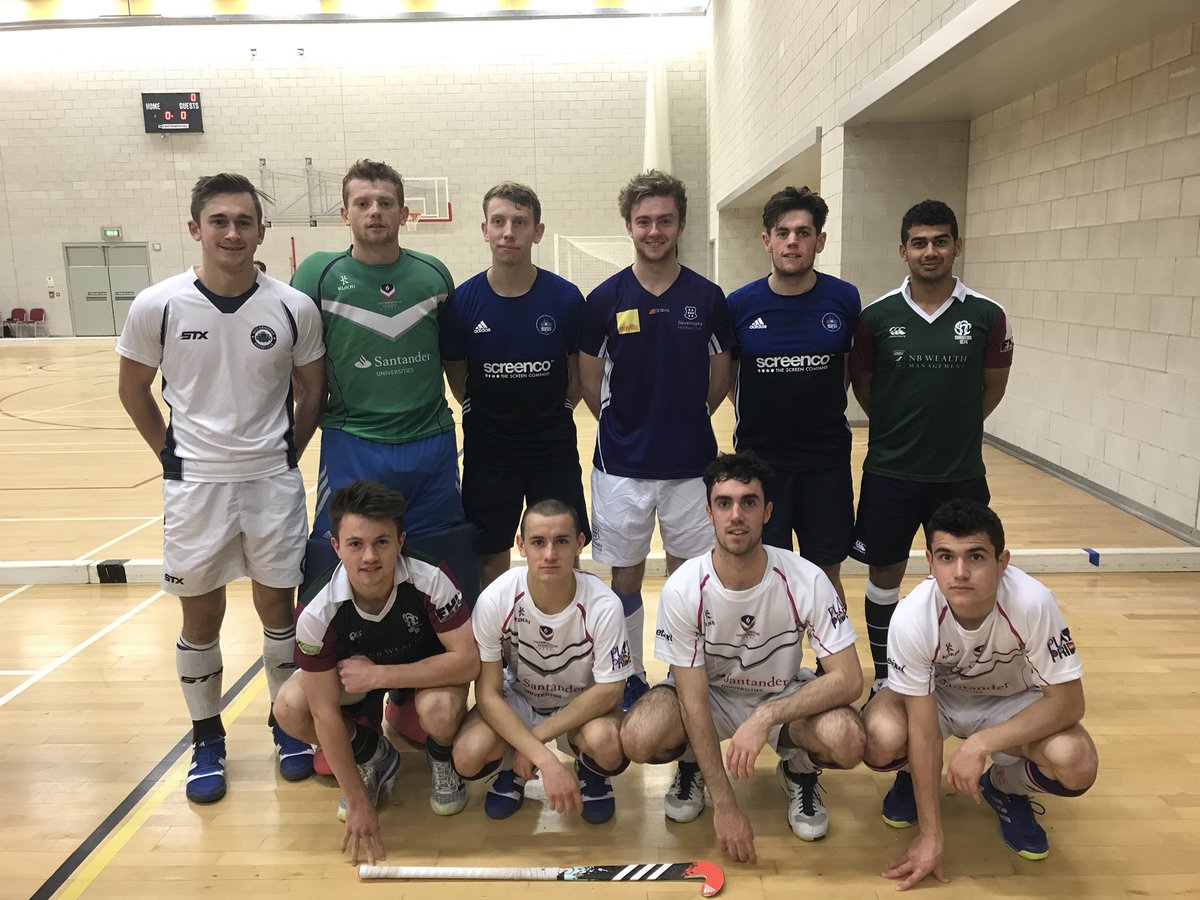 EDP Men well represented in last weekend’s #JaffaSuper6s Premier Division