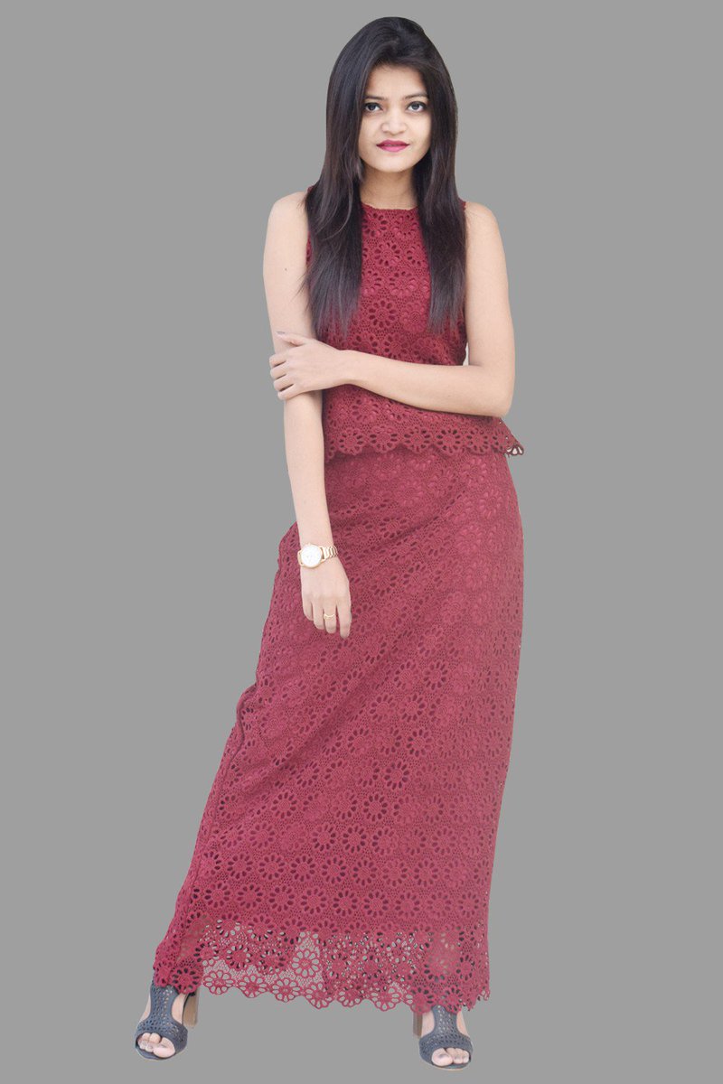 Rajkumaridulap's tweet photo. I like my money right where I can see it: hanging in my closet.
https://t.co/Tz8Jozyer0
#watchoftheday #fashionista #pictureoftheday #followme #instalove #model #stylish #lipstick #makeup #makeover #ladies #instahappy #tagsforlikes #look #makeuplike #trendy #fashion #style https://t.co/GF33osYvH3