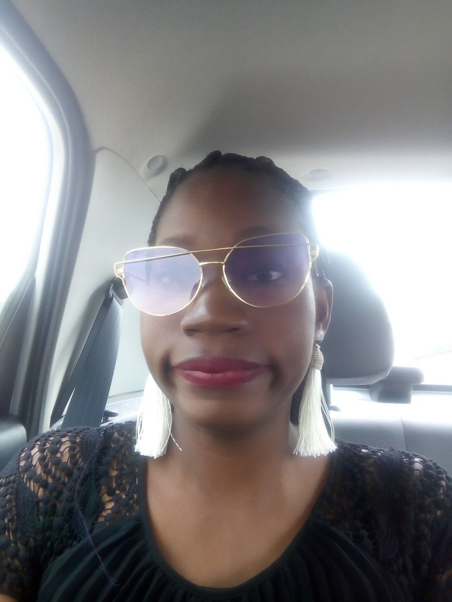 terelois's tweet photo. Tassel earrings by @TereloisWorld 

Sometimes all you need is an amazing pair of earrings! Like what you see? Retweet! https://t.co/sEbD0lmvpL