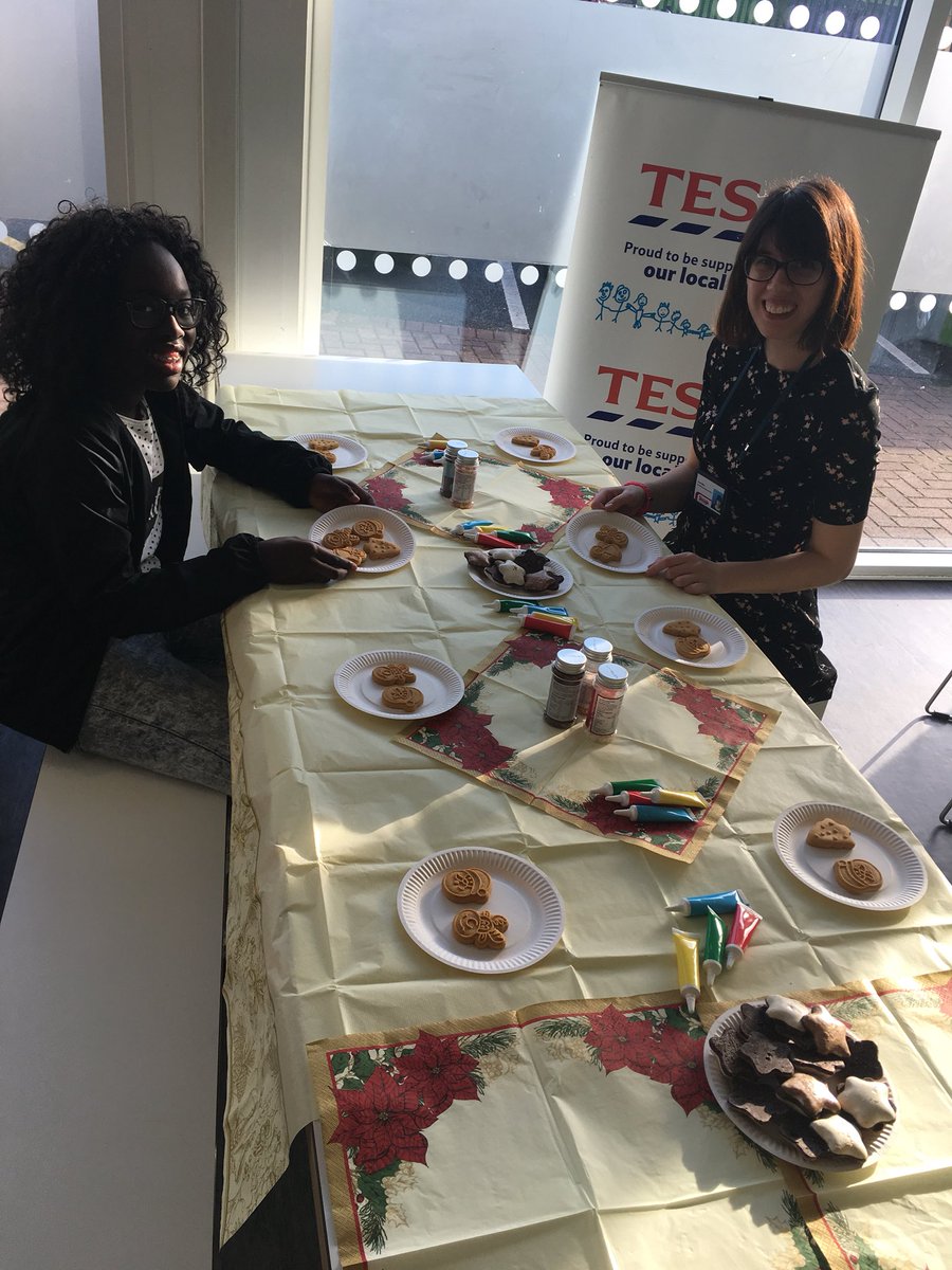 krystygill's tweet photo. Great fun in Chalvey Community Centre this afternoon @jlingard1989 @avnindermookar1 @lcljersey https://t.co/VS0OewU961