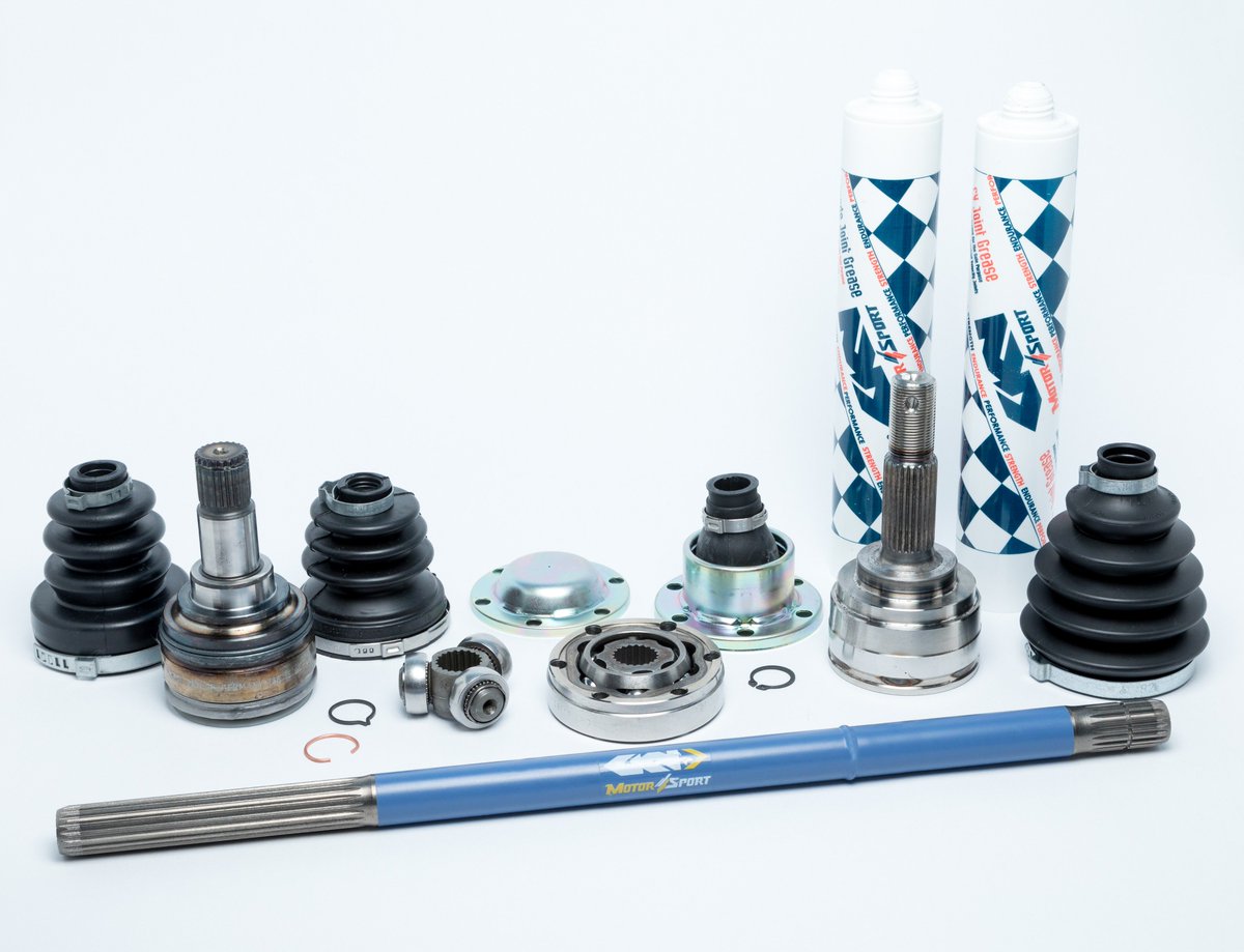 GKN plc (@gkn_plc) on Twitter photo We've launched the Driveshaft Kit offer for the 2018 <a href="/FormulaStudent/">Formula Student (FS)</a> @FormulaSAE competitions! Get your free kits from gkn.com/formulastudent #FSUK #FSAE We've launched the Driveshaft Kit offer for the 2018 <a href="/FormulaStudent/">Formula Student (FS)</a> @FormulaSAE competitions! Get your free kits from gkn.com/formulastudent #FSUK #FSAE