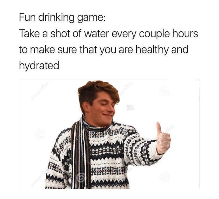 ʄ ollow this nugget @Luci6666nugget ✝️💜✝️ please😌