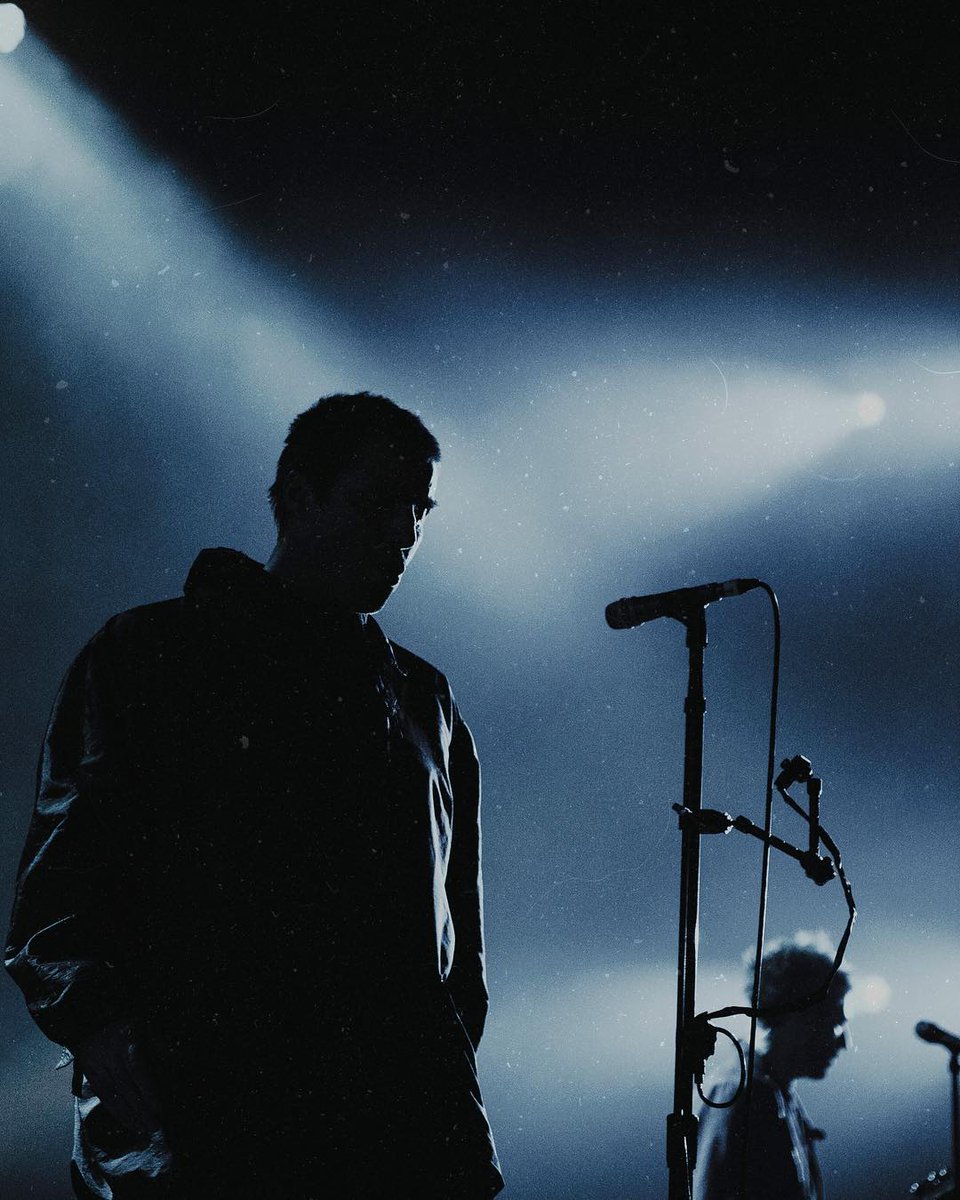 liamgallaghrarg's tweet photo. "So Brighton you still got it thanks for bringing the noise as you were LGx
Photo: @samhainesphoto " - Liam vía ig https://t.co/6b5GMR8d2F