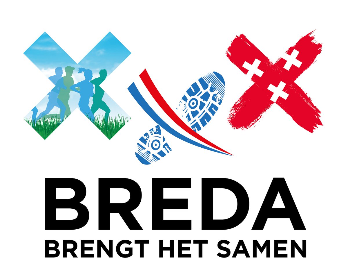 nkveldloop's tweet photo. Dit is het nieuwe logo van het NK Veldloop voor Ambtenaren 2018 in Breda https://t.co/qVgwekfOjT
