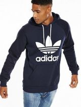 thepriceplus's tweet photo. #TuesdayThoughts Get yourself over to #PricePlus https://t.co/xfuqM56wYN
#Christmas https://t.co/9PSu8I9eLe
