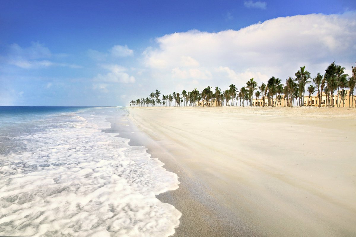 Rotana_Hotels's tweet photo. Find your sun & sand @SalalahRotana.#Rotana #RotanaHotels #RotanaTreasuredTime https://t.co/wsXGXNShRZ