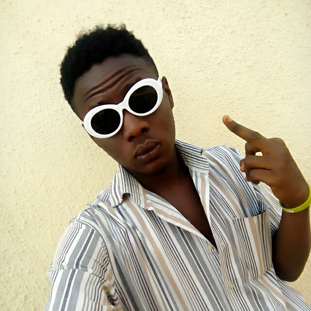 OfficialSlaybos's tweet photo. #NewProfilePic https://t.co/22U5hhs5IS