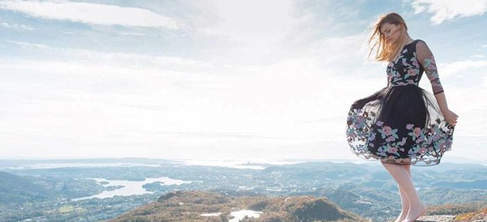 30% Off New In Full Priced Products, Incl. Free Next Day UK Delivery at Chi Chi Clothing bit.ly/2oOgOj0