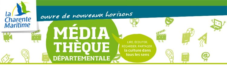 Département de la Charente-Maritime tweet media