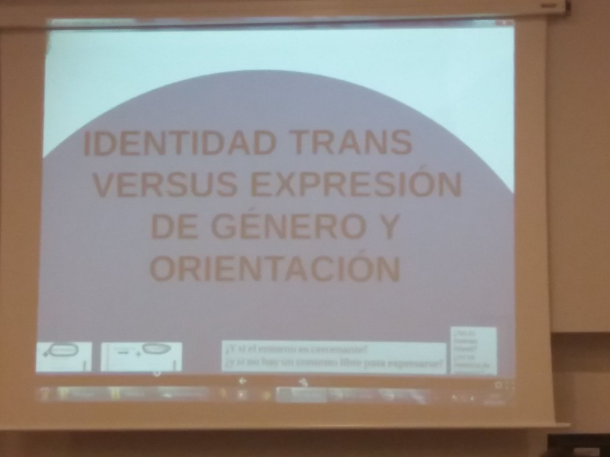 ROSA PARRA tweet media