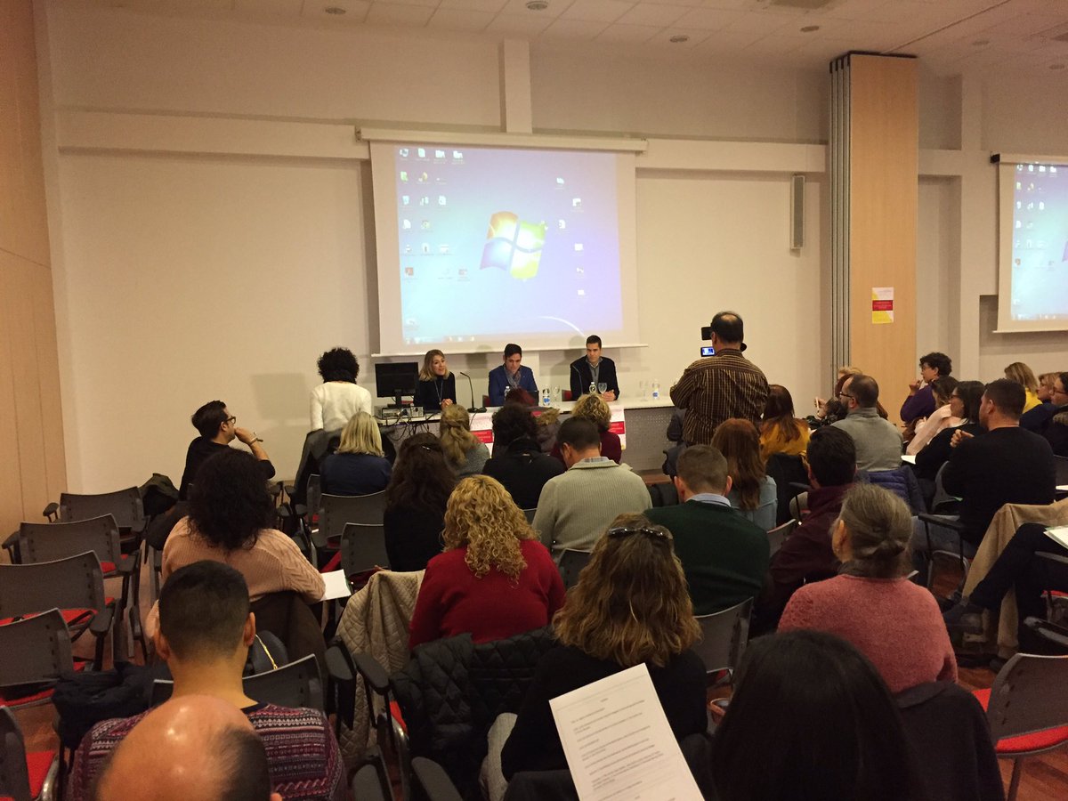 Manuel Moreno tweet media
