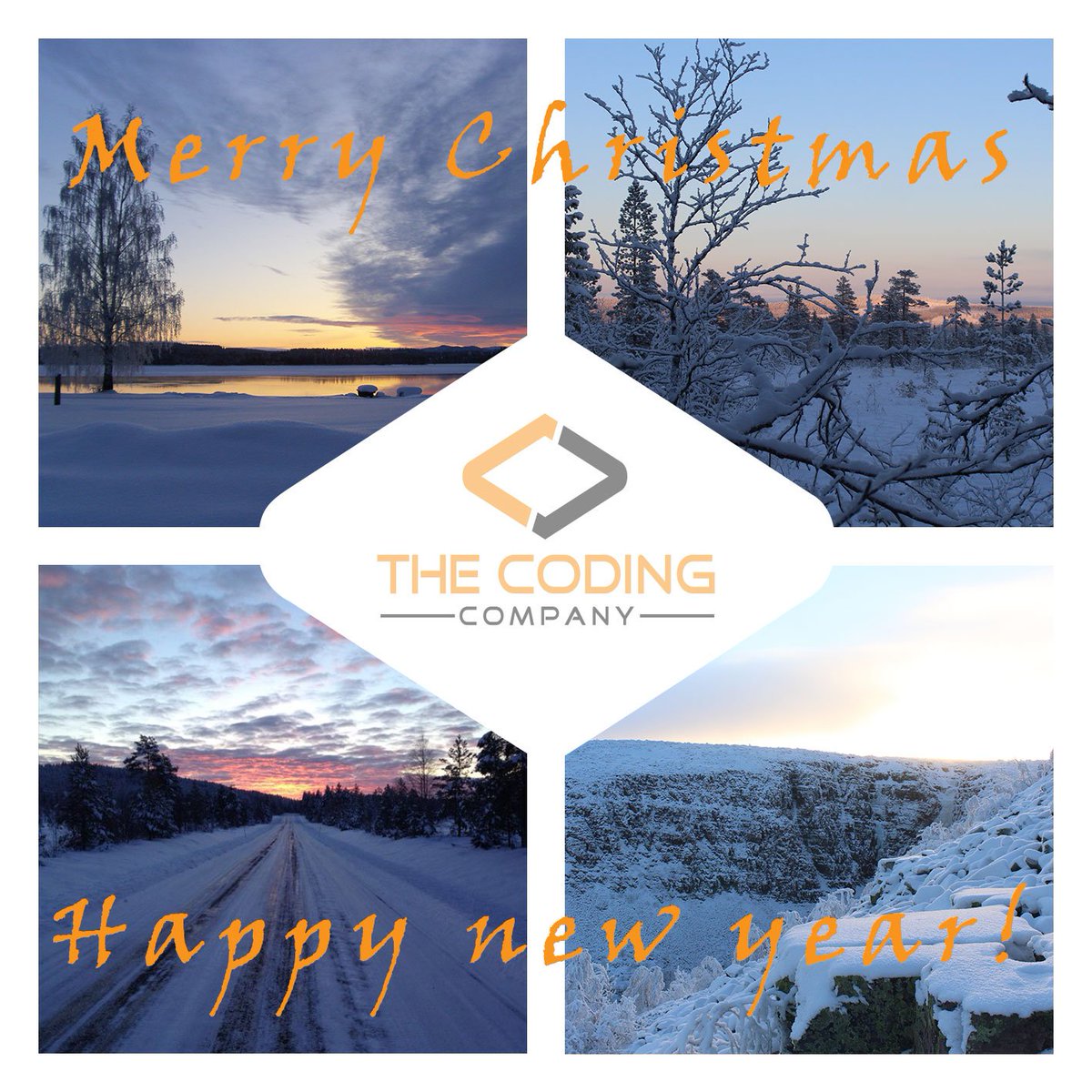 coding_company tweet picture
