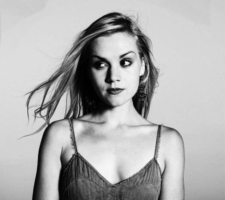 I love you @meg_masters_spn ❤️