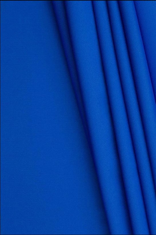 healthyseas_org's tweet photo. Best #gifts for any occasion! https://t.co/y1dswCBua2 Made with fabric from @CarvicoSpa @JerseyLomellina &amp; @ECONYL #sustainablefashion #ecofashion #fromwastetowear https://t.co/PBBre7UZIo