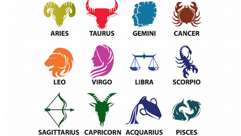 TheTouchdown326's tweet photo. #DriveTime @sam_lehoko will be talking about what to look forward to in 2018 based on your Zodiac Sign. Do you believe in Zodiac Signs? What has come true for you according to your Zodiac sign? #TouchHD1Million  #12DaysUntil2018 https://t.co/MAYHlIw6w0
