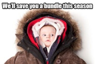 SaveSmartly's tweet photo. We're here to help you save money this season. Give us a call! 📲 647-609-7552 #hvac #hvacrepair #hvacmaintenance #hvacservice #hvacinstallation #furnace #waterheater #Nest #thermostat https://t.co/o1csqlF0z7