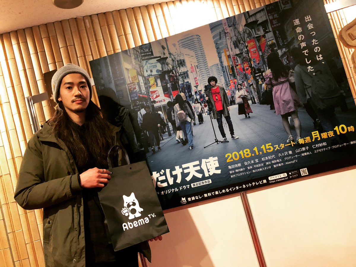窪崎 元 K G O7o3 Twitter