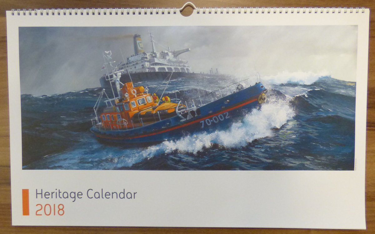 BAESystemsAir's tweet image. We also have 10 of our heritage calendars to give away. Follow us and RT to be in with a chance of getting your hands on one #heritage #avgeek #avgeeks