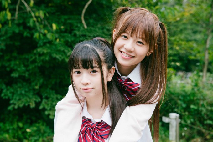 Twitterのコスプレ画像38