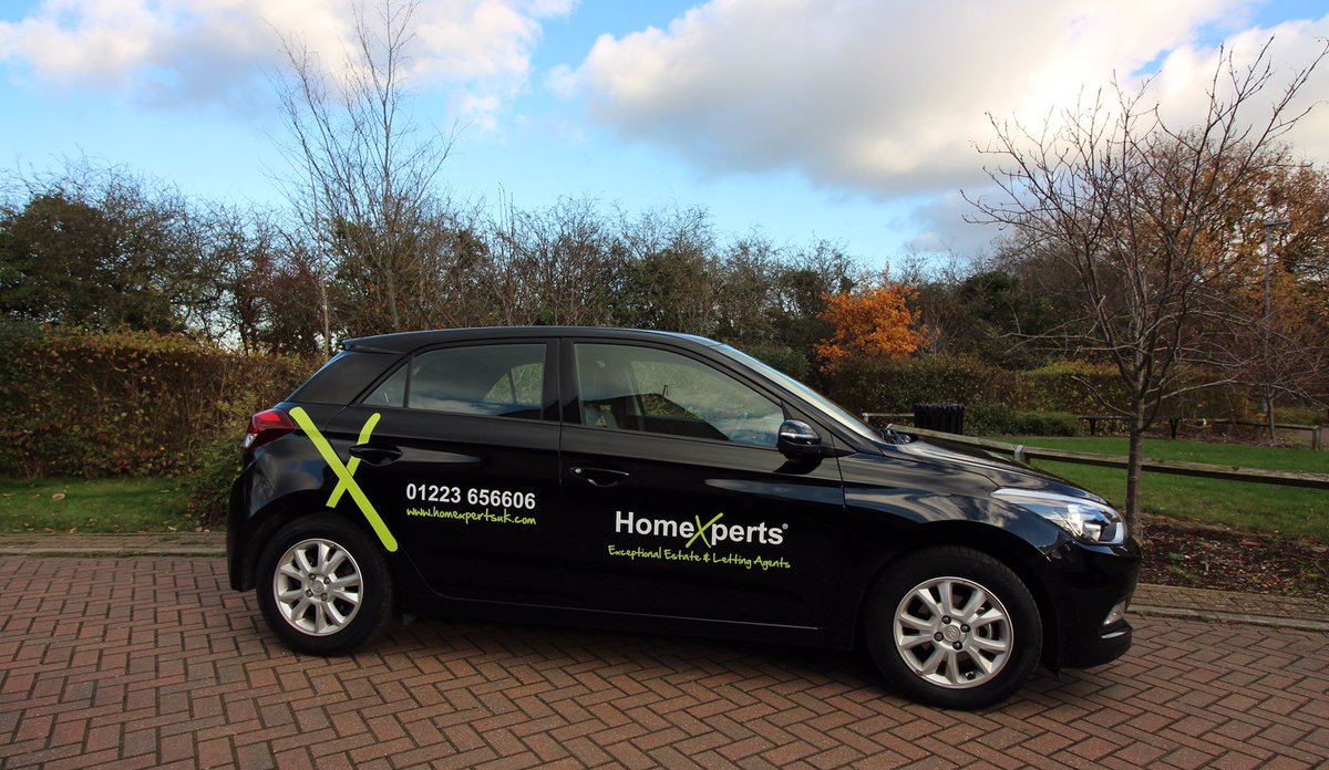 Thinking of Selling or Renting your home ?
You can find out everything you need to know via our website :
homexpertsuk.com/contact/cambri…