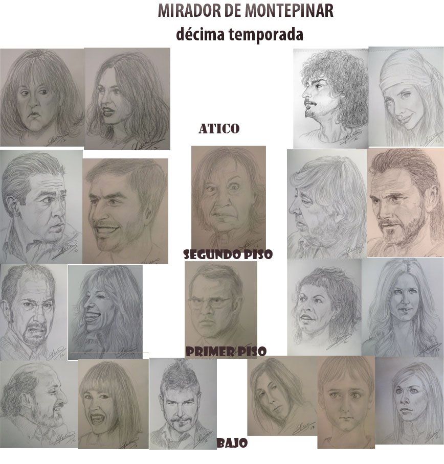 Rebeca_Pintora's tweet photo. @fanaticoslqsa @montepinar2 @SomosLQSA @Laqueseavecina1 Espero que os gusten mis dibujos de esa comunidad de vecinos que tanto nos hacen disfrutar. Gracias!!! https://t.co/uOPItPVZZr