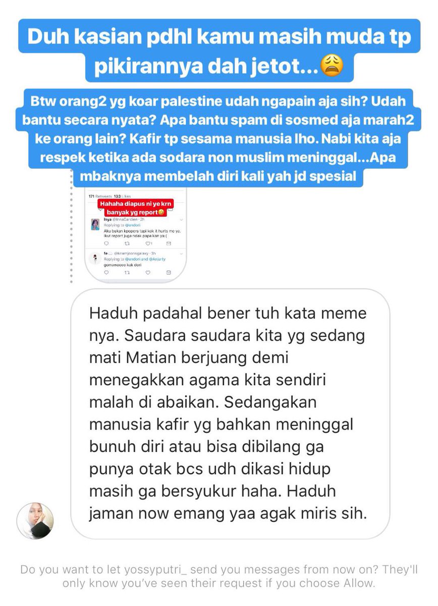 Dorippu On Twitter Pengen Endorse Dia Kaca Gak Sih