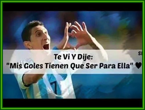 Frankluis Lugo Gomez Frankluis2003 Twitter