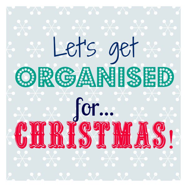 ChampagneStore's tweet image. Order by 9am on Thursday the 21st for guaranteed Christmas delivery!! #christamsgift #santaiscoming #LastMinuteGifts #celebrate