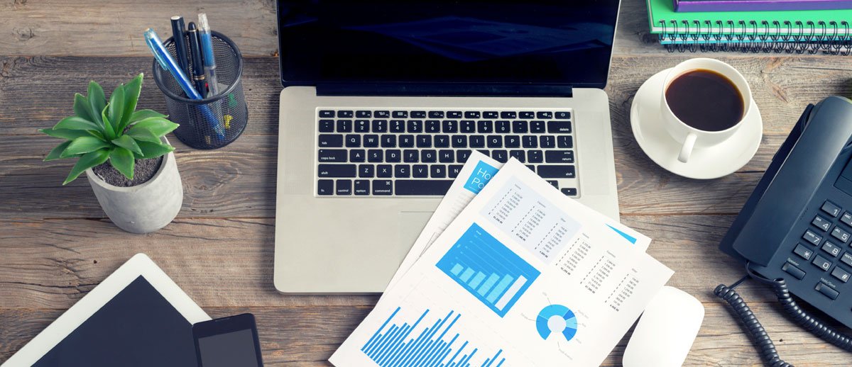Quatrro's tweet photo. Quatrro recognized as an Aspirant in Everest Group's PEAK Matrix™ Assessment 2017, thanks to our superior #FinanceAndAccounting capabilities. Read the story here https://t.co/t4xgDtbQmo https://t.co/4t33wQFgdU