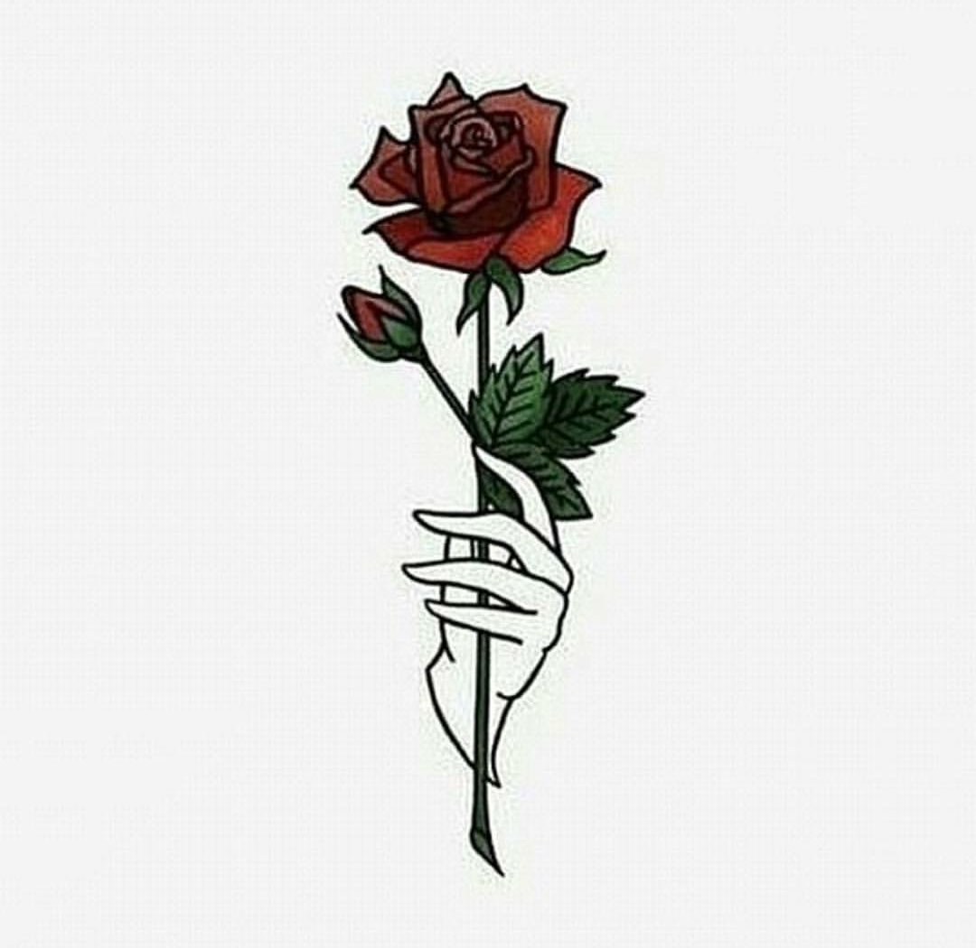 Carollwoon's tweet photo. #StrayStrongShawols https://t.co/7Qci6PW1ag