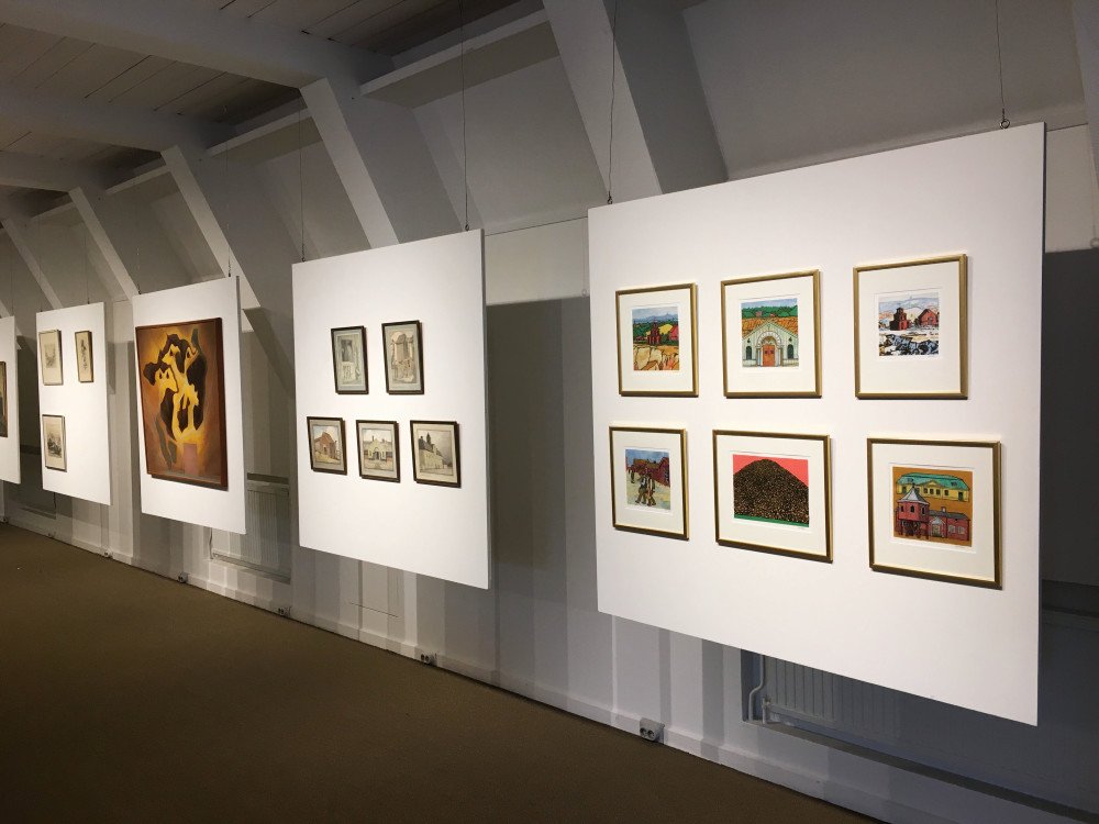 Falu Gruva tweet media