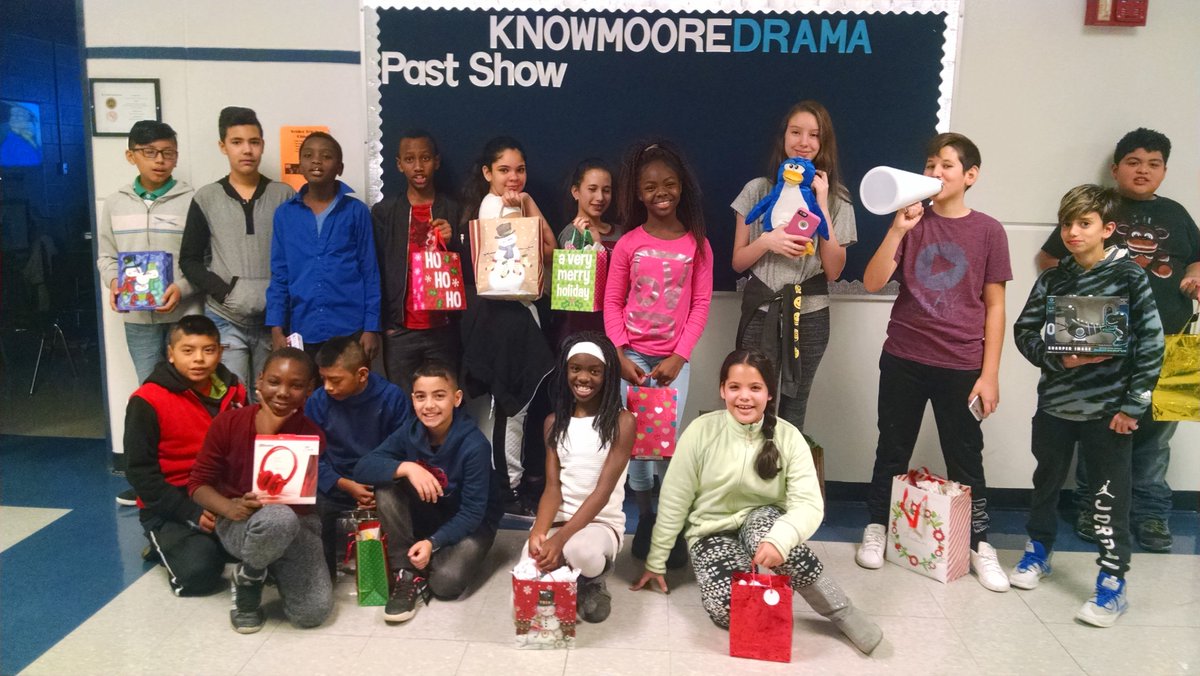 MDSanchezESL's tweet photo. ESL kids rock at Moore. https://t.co/ZHBMPCETO1