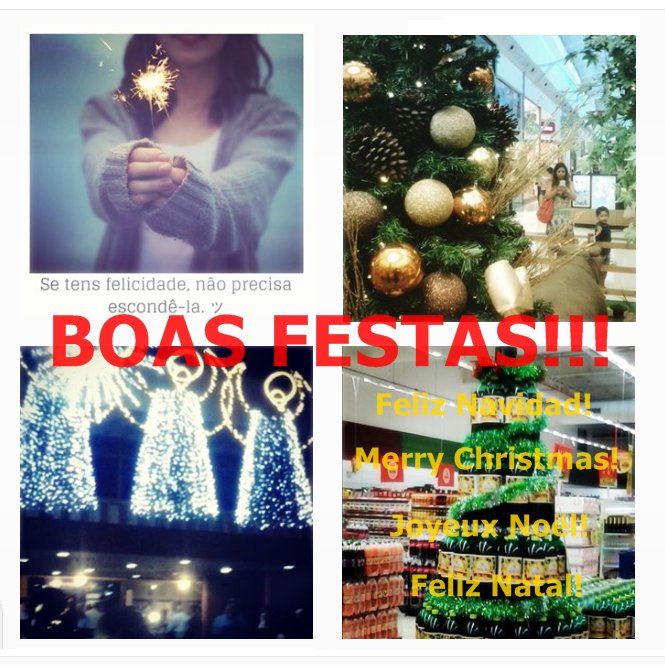 DMHoldingCorp's tweet photo. Aos AMIGOS Online e Presencial, TENHAM...
Pour les AMIS en ligne et sur place, ont ...
A los AMIGOS Online y Presencial, TENGO ...
To FRIENDS Online and On-site, HAVE ...
#AllexandreDM #BoasFestas #FelizNatal
#AlexandreDMoraes https://t.co/FgGyFUaBCA