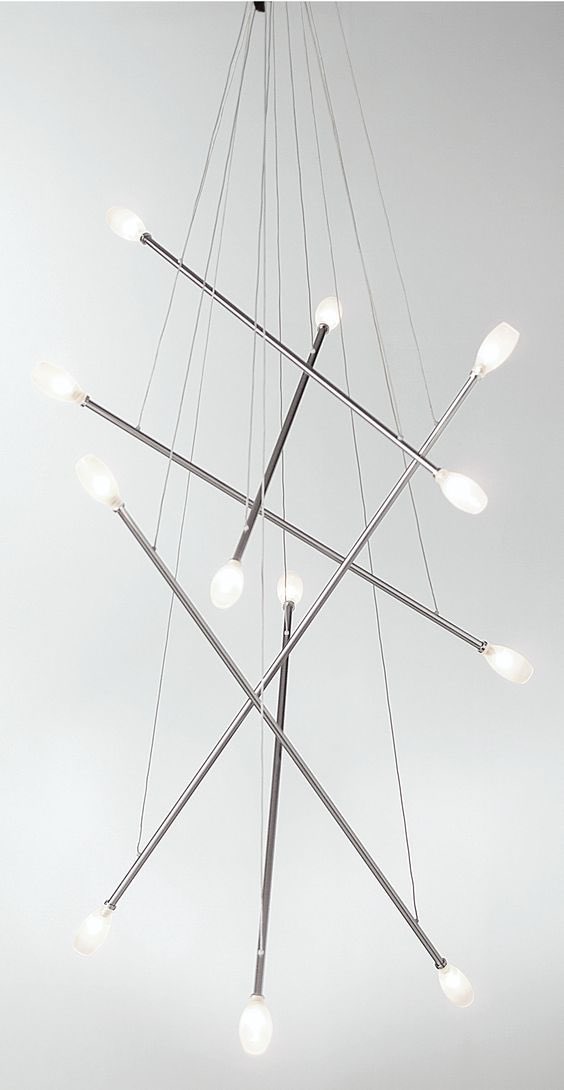 j_akermandesign's tweet photo. Can't wait to see this fixture in one of our new projects! 
#lightingdesign #lighting #modernpendantlighting #oralsurgeryclinic #dentalofficedesign #design #decor #accessorize #comingsoon #jeanakermandesign #ontariodesigner https://t.co/3ZkfOpUg48