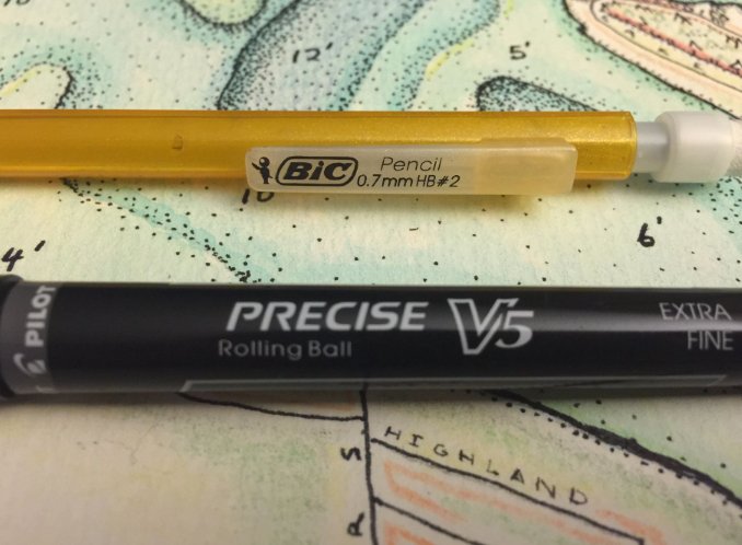 CanadianGIS's tweet image. Here is something that more people should practice - &quot;Map Made By Hand: A First Foray into Hand-Drawn Mapping - John Nelson&quot; candiangeo.info/Map-Made-By-Ha… #cartography #geography #maps