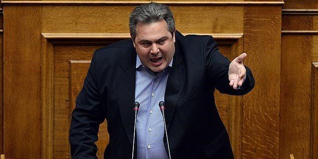 Προβολή εικόνας στο Twitter