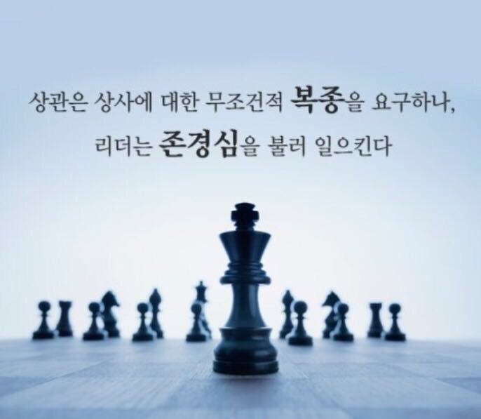 GOOD LUCK ~~!!☆☆☆