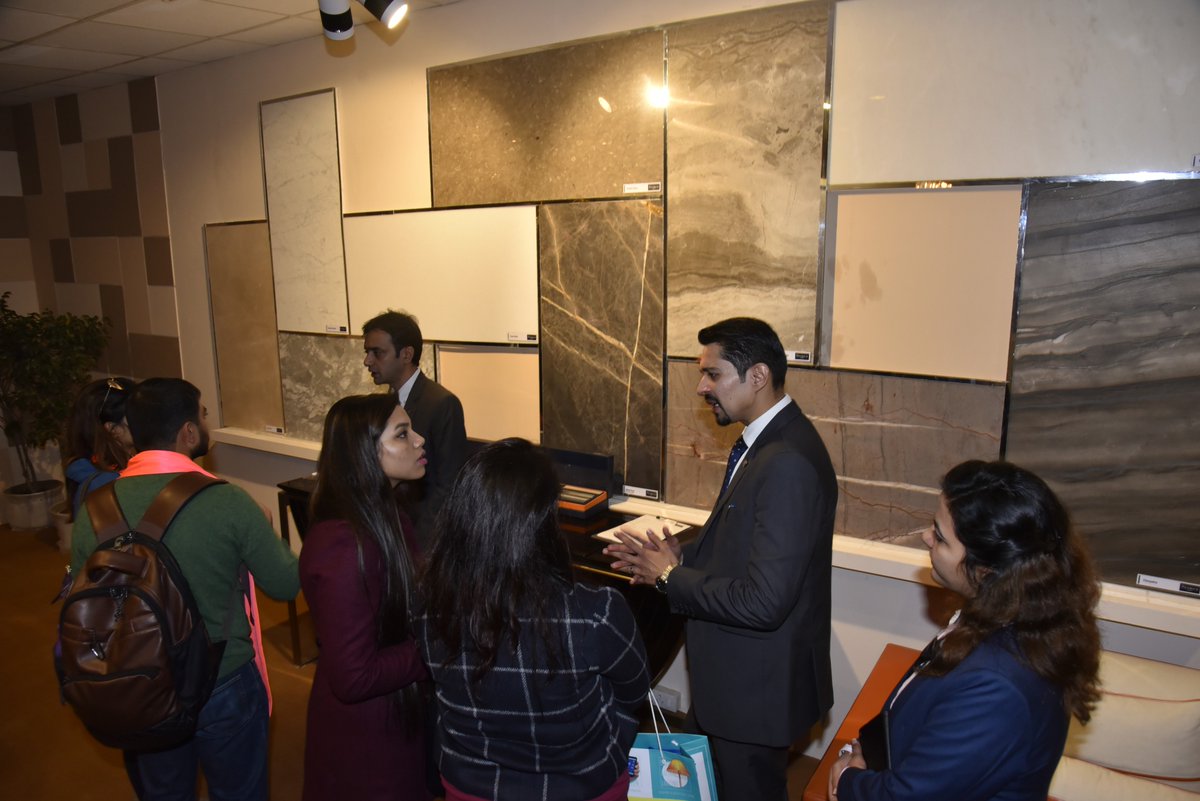 stonex_global's tweet photo. A glimpse to our extraordinary showcase @The_AceTech 2017, Delhi.
#Stonex #Acetech #Acetech2017 #Charity #CauseandCharity #ArtforCharity #SneakPeek https://t.co/lTg0OX4wLM